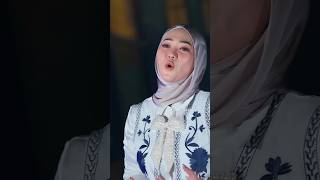 Download lagu jika harus bersabar #fauzana #laguviral #fauzana15 mp3