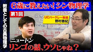 〇〇〇〇〇 - YouTube