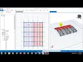 Protastructure 2021 Steel Design And Detailing On Protasteel Part1