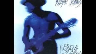 Keziah Jones - Wheres LIfe?