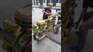 Download lagu Story WA, CB classic modif jogja | video singkat CB Indonesia mp3 Download lagu Story WA, CB classic modif jogja | video singkat CB Indonesia mp3