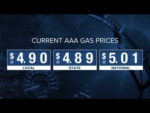 ABC Action News Latest Headlines | June 13, 4am