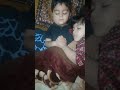 Sleeping Style 2