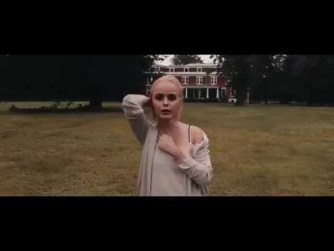 Taryn Manning   GLTCHLFE  (Official Music Video)