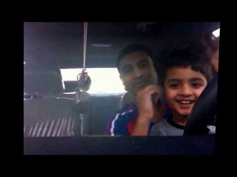 mr3loooy’s Video 104164311695 jyAhwjz5SCE