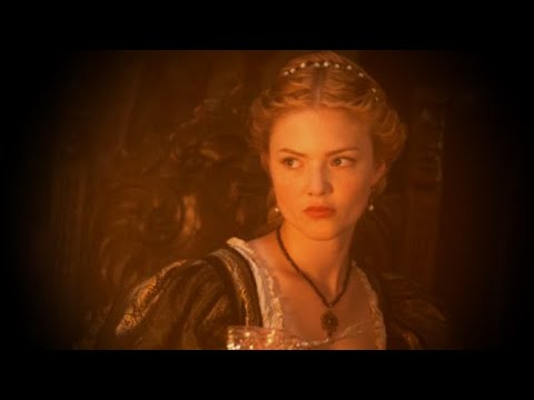 "Correno multi cani" & "Zappay" (Strambotto) - Anonymous (Cancionero de Montecassino, XVe s.)