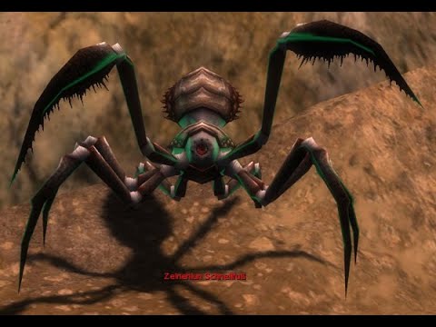 Guild Wars 1   Elite Ranger Tome Farm N/A