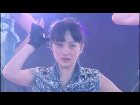 労働xチャイマ Combo