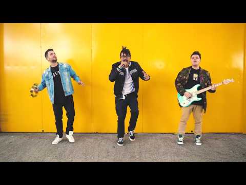 Tudodebom video
