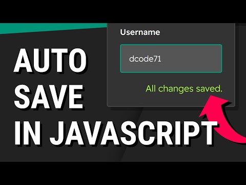 Javascript Tutorial Extending the Prototype