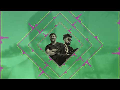 DJ Orxan Abbasov & Feyyazbeats - Yaniq Keremi (Official Audio)