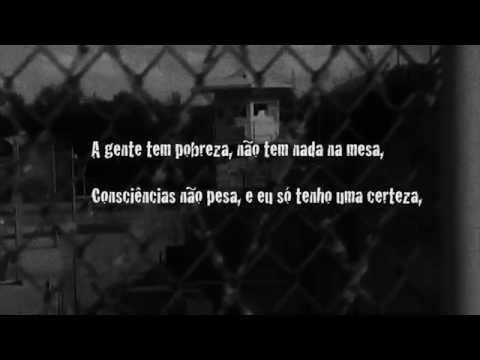Video thumbnail for Rualidade