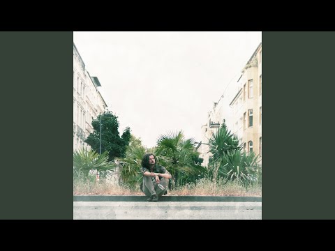 Video thumbnail for Der Kreis bleibt groß