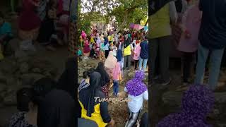 Download lagu tumpengan..adat Jawa menyambut 1 suro mp3 Download lagu tumpengan..adat Jawa menyambut 1 suro mp3