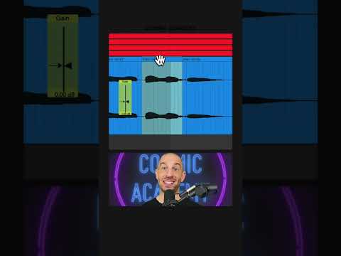 WOW! 10X Your 2023 Workflow (Ableton Max For Live)