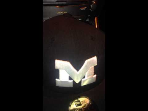 M-One-Salute me or Shoot me