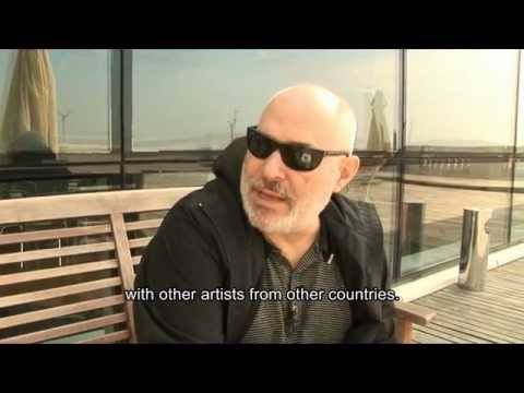 Mărturii XXI - Mircea Florian