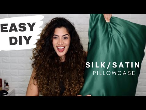 image-Is a silk pillow worth it?