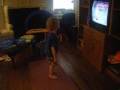 YogaKids Fun