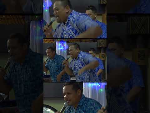 Feeling🔥  #shorts