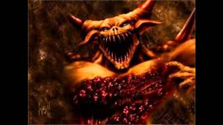 Peter Imoje - Sin - Ep