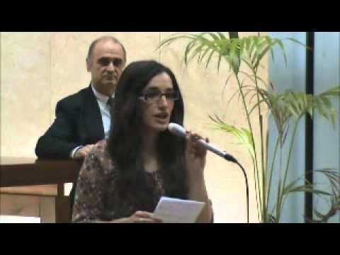 in orice colt de noapte