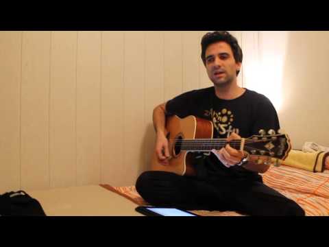 Vinko  - Kraljice mira