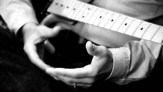 Clint Black - Behind the Song &quot;The Last Day&quot;