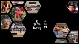 Tik Tok Trending Videos | United States ( US )  | Friday 18 October 2019