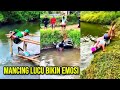 Funny Fishing ️Hilarious Video Compilation That Will Make You Laugh 1