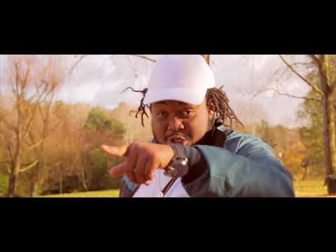 SONSON MONEY ALL TIME 2K17 MARDO GS PROD & PAD PANIK PROD