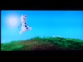 Frozen Christmas Songs At Christmas