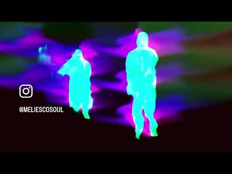 Promotional video thumbnail 3 for Meli Esco & Friends