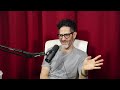 Episode 2 Composer Singer/Songwriter Gabriel Mann