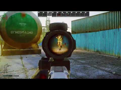 STM 9 Leg Meta Compilation #1