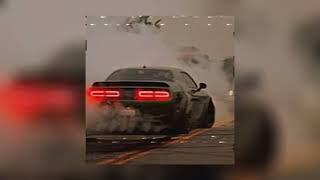 Download lagu VTORNIK - Money Rain (DEMONBEATS Phonk Remix) // slowed   reverb mp3