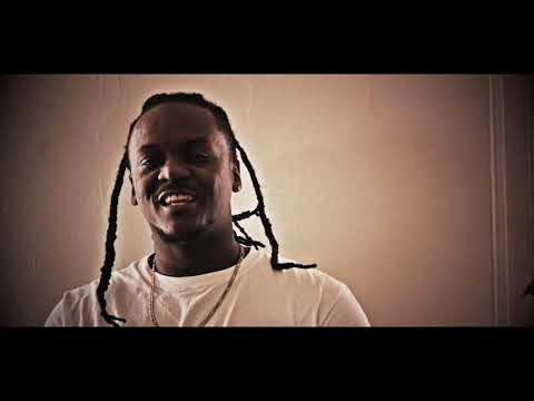 King BC x Dmello - "Be Smooth" (Official Music Video) Shot By @Karri_Visuals