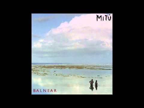 Mitú - Lada (Audio Oficial)