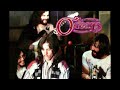 The Bum-{LIVE}-Orleans 7/24/74,-NY