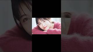 Download lagu Lirik lagu NOAH - Satu Hati/ Model Minami Hamabe #liriklagu #noah #arilnoah #minamihamabe mp3