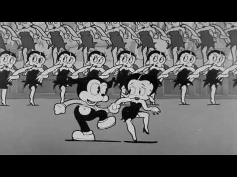 Ben Beal - Good Morning