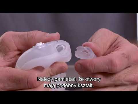 Dobór Terapii Cpap Respiromix Medical-4