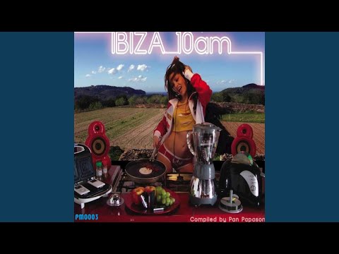 The Right Time (original)