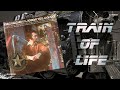 Merle Haggard  -Train Of Life (1971)