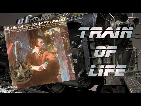 Train Of Life