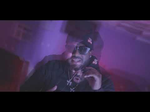 La Matanza - LA VERDAD ♥️⭕️ [Prod. By K.Y Studios] VIDEO OFICIAL