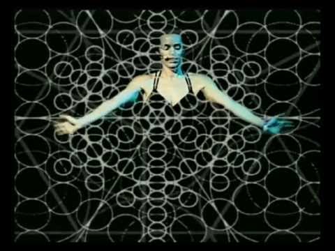 download lagu mp3 mp4 Future Sound Of Yoga, download lagu Future Sound Of Yoga gratis, unduh video klip Future Sound Of Yoga
