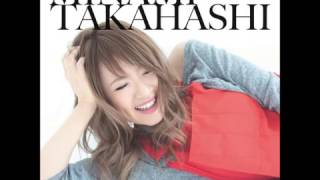Download lagu 高橋みなみ カガミヨカガミ ジャズ  Takahashi Minami Kagami Yo Kagami Jazz Cover mp3