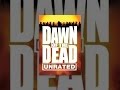 Dawn of the Dead (Unrated)