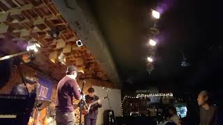 Thelonious Monk - Let's Cool One